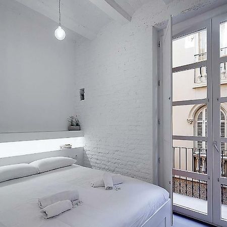 Splendid Houses In Valencia Luaran gambar