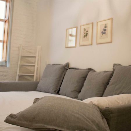 Splendid Houses In Valencia Luaran gambar