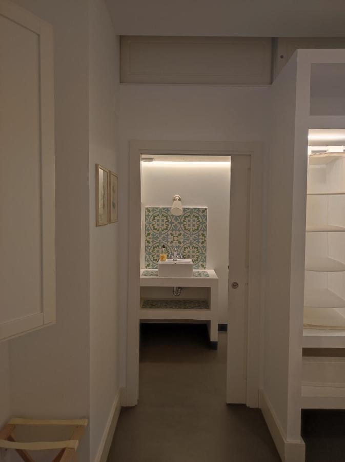 Splendid Houses In Valencia Luaran gambar