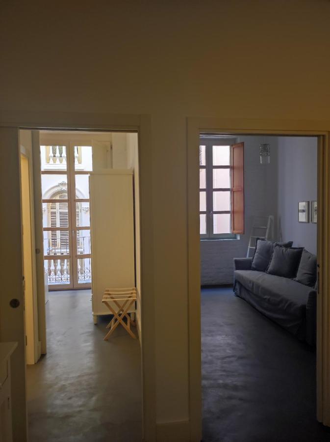 Splendid Houses In Valencia Luaran gambar