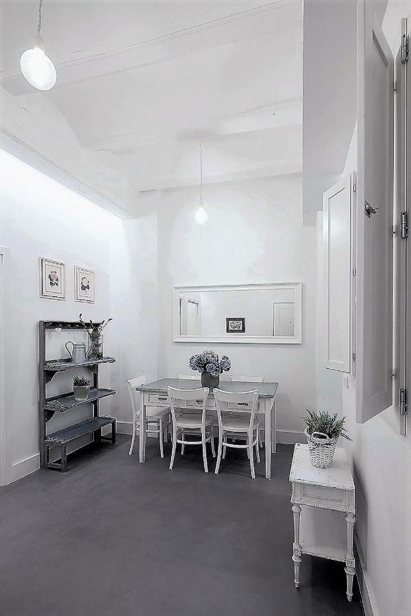 Splendid Houses In Valencia Luaran gambar