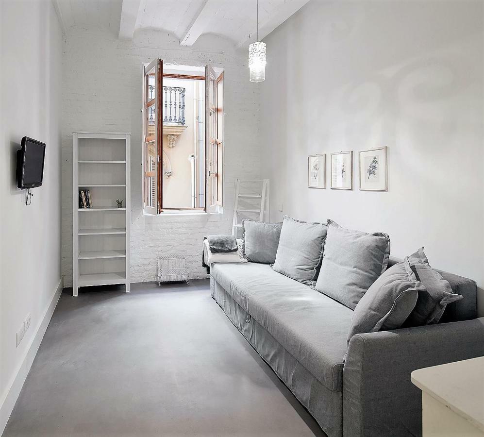 Splendid Houses In Valencia Luaran gambar