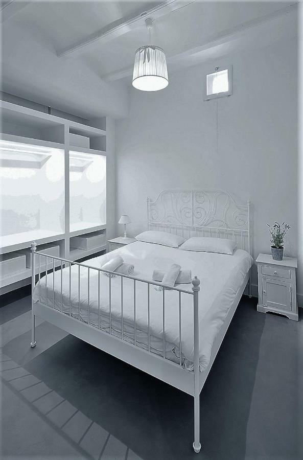 Splendid Houses In Valencia Luaran gambar