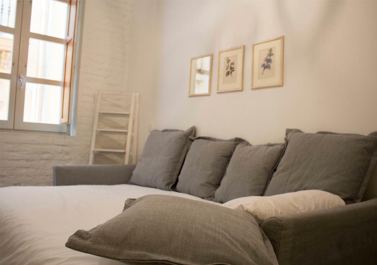 Splendid Houses In Valencia Luaran gambar
