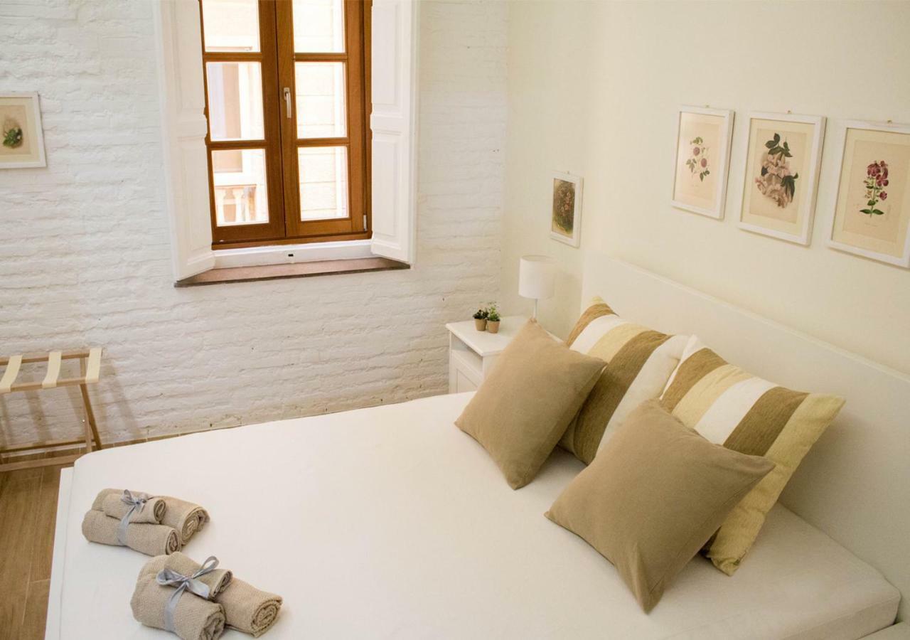 Splendid Houses In Valencia Luaran gambar