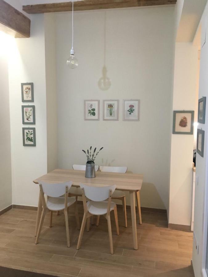 Splendid Houses In Valencia Luaran gambar