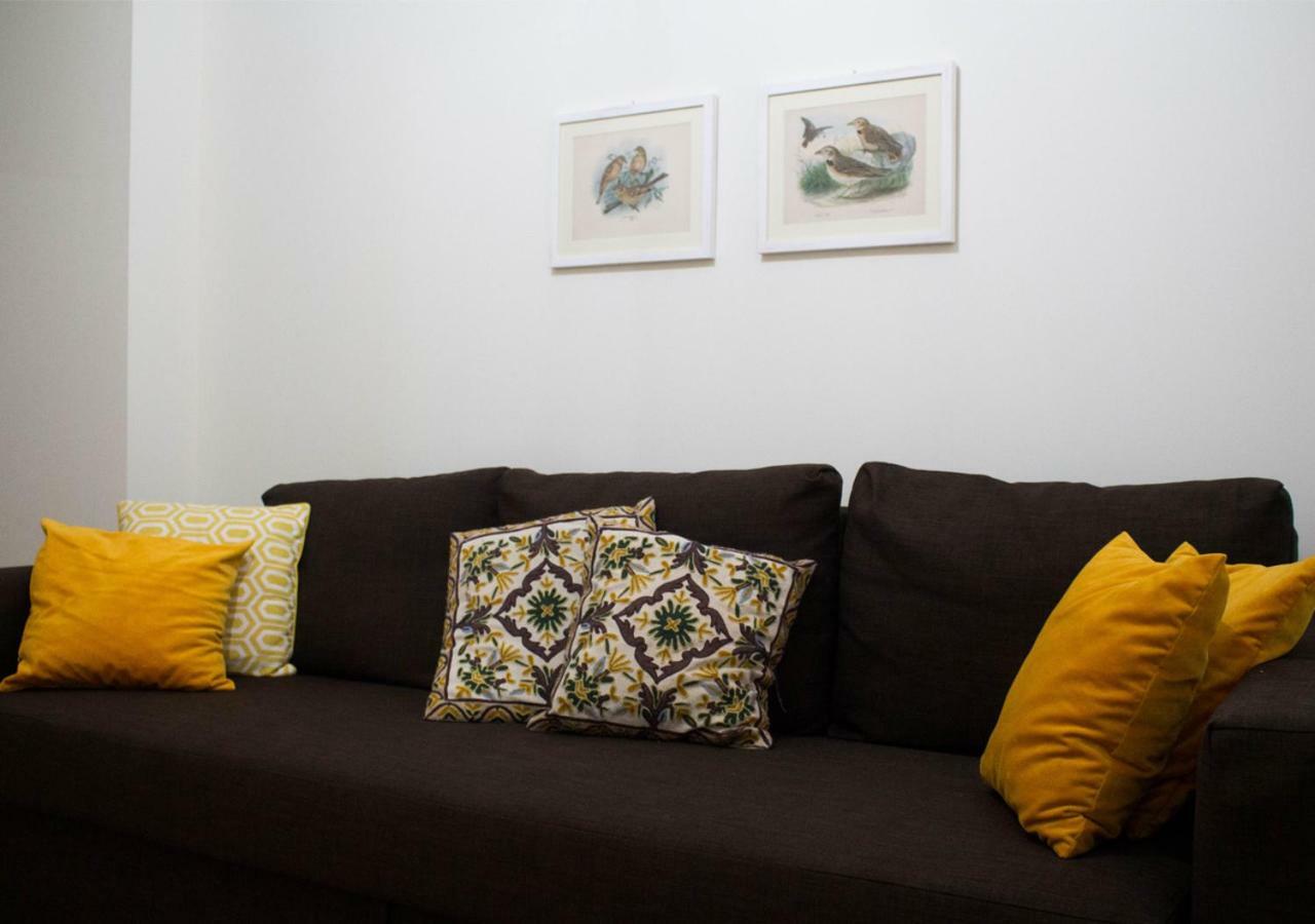 Splendid Houses In Valencia Luaran gambar