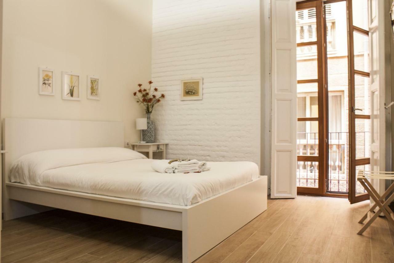 Splendid Houses In Valencia Luaran gambar