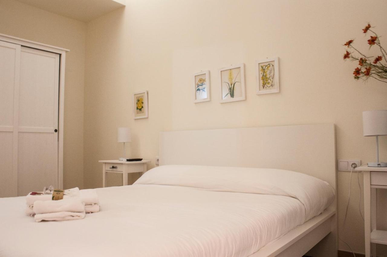 Splendid Houses In Valencia Luaran gambar