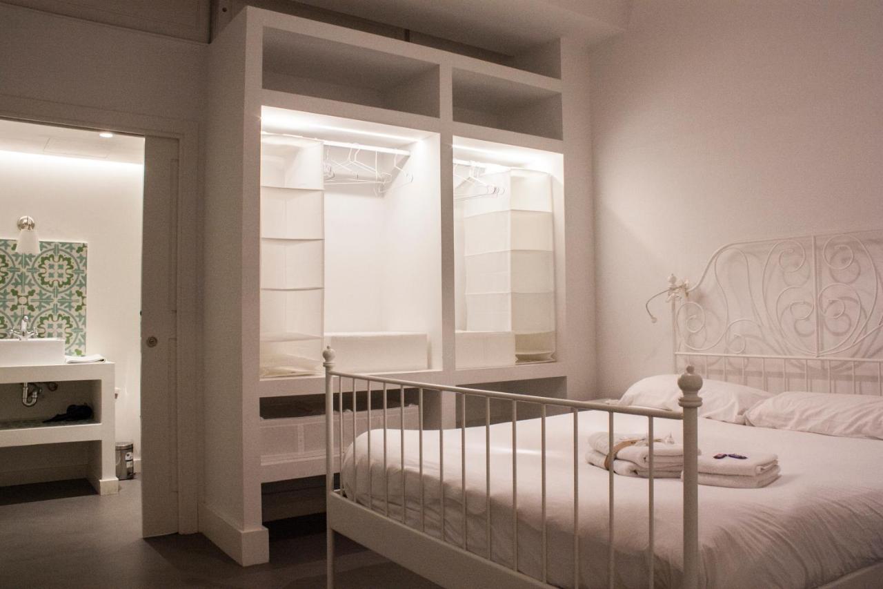Splendid Houses In Valencia Luaran gambar